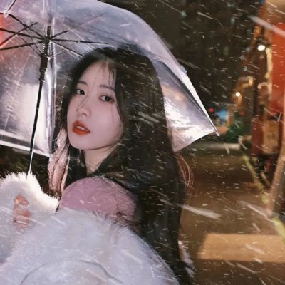 新包青天之血酬蛊