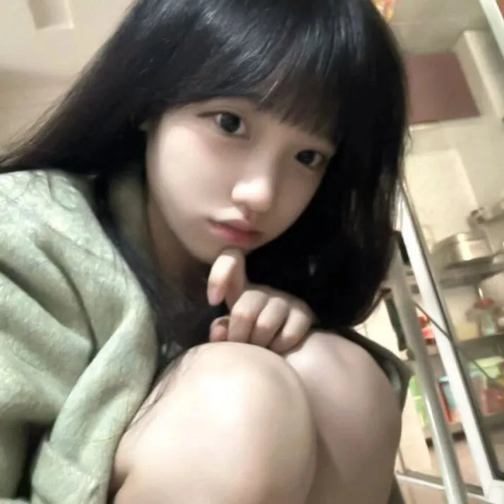 从今天起做龙傲天