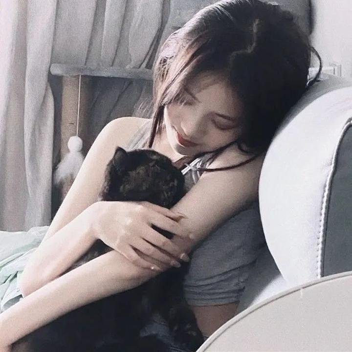 萨利姆鬼屋事件