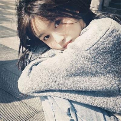 申城谜案局中局