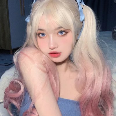 车祸后顾太太性情大变