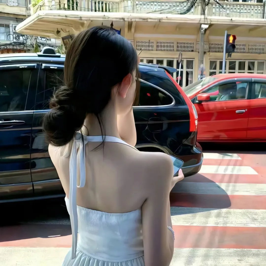 从精神病院走出的的强者