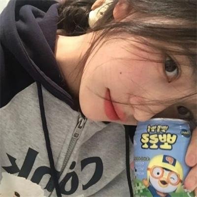 我也不知道他们就缠上了