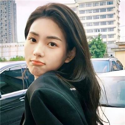 亏成首富从游戏开始