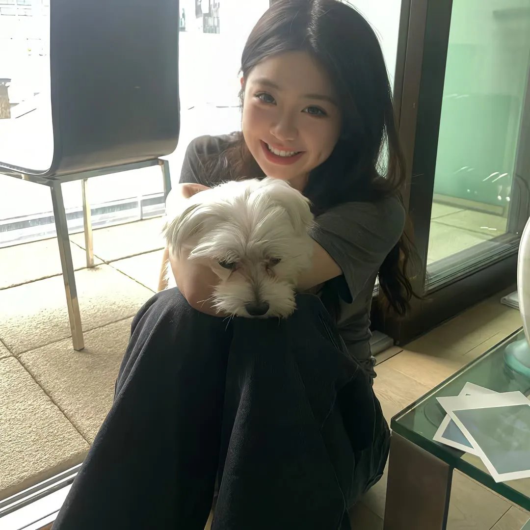 命运航班第二季