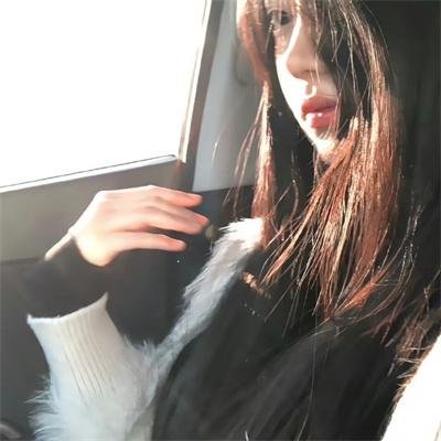 恶魔高校D×D第三季