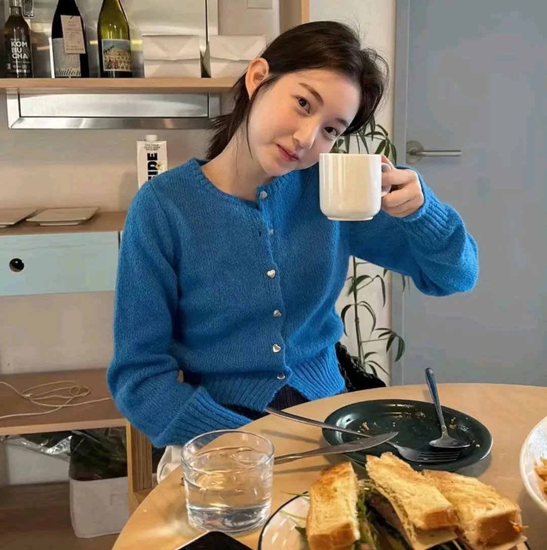 都是天使惹的祸