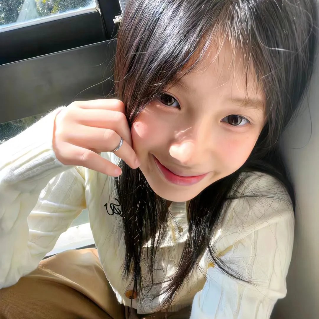 炮灰翻身开局绑定萌娃