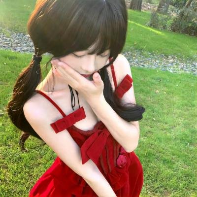 钟馗传奇之岁寒三友