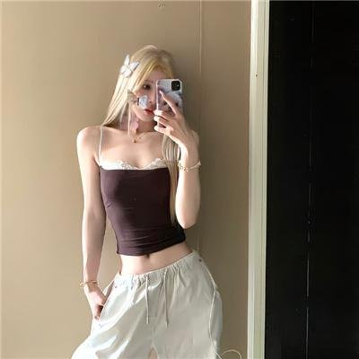 千万不要修仙啊