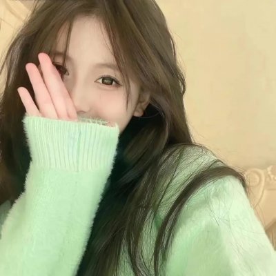 The Zone：坚持才能活下去第二季