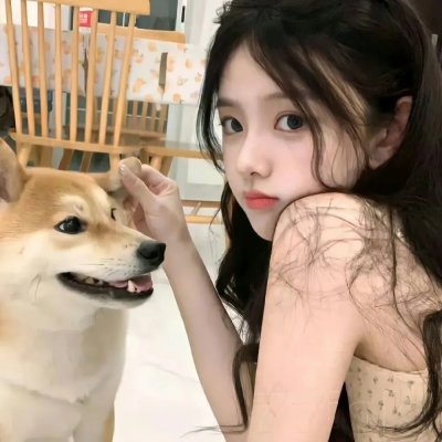 行尸之惧第三季