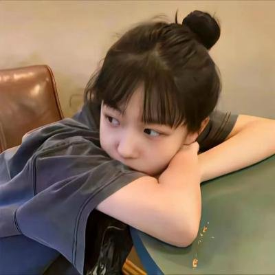 换亲后主母在后宅当卷王