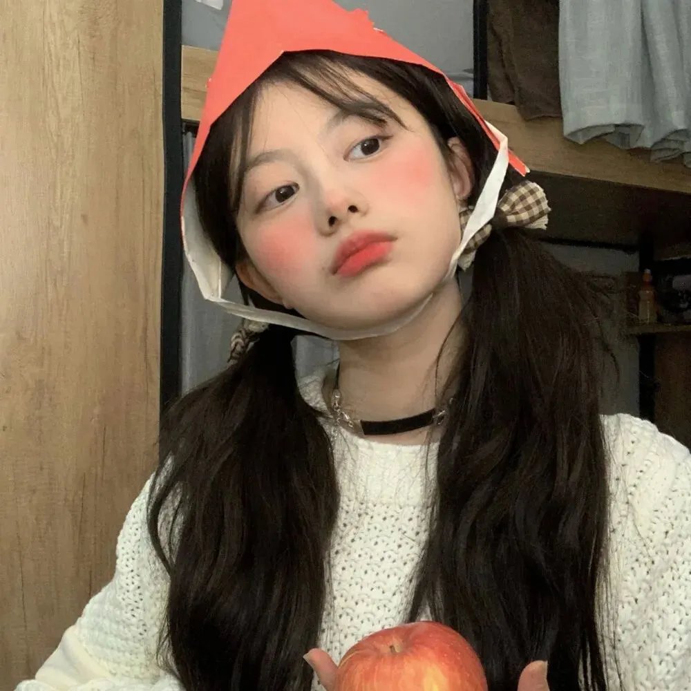 台湾首任巡抚刘铭传