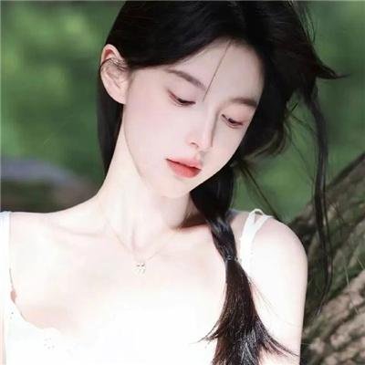 美丽的他第二季