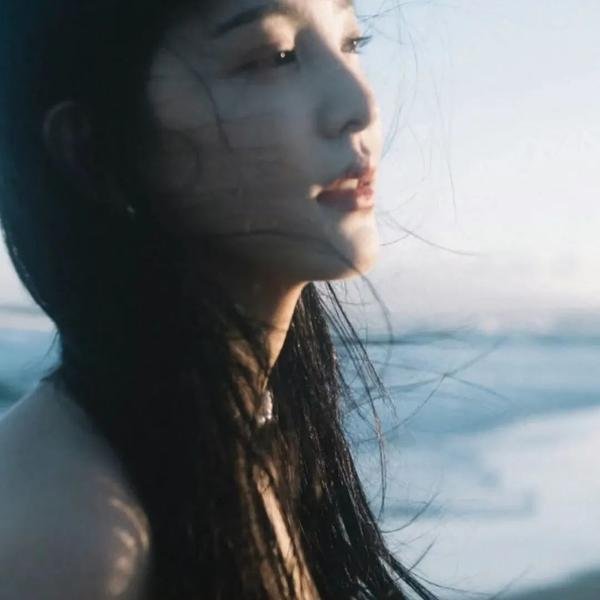 我的学姐会魔法