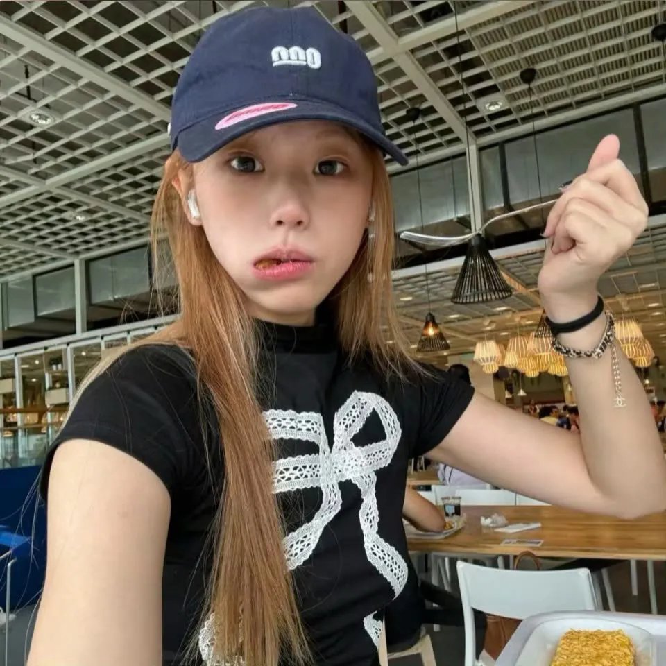 和合之家·2025中国网络视听盛典